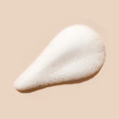 ByRokko Bye Bye Tan -Promos Sublim Zen Magasin byrokko bye bye tan eliminateur de bronzage corps et visage 11