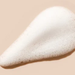 ByRokko Bye Bye Tan -Promos Sublim Zen Magasin byrokko bye bye tan eliminateur de bronzage corps et visage 7