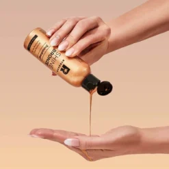 ByRokko Shine Bronze -Promos Sublim Zen Magasin byrokko shine bronze huile de bronzage seche pour le corps 9