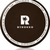 ByRokko Shine Brown Chocolate