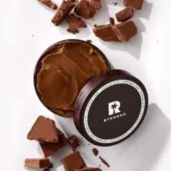 ByRokko Shine Brown Chocolate -Promos Sublim Zen Magasin byrokko shine brown chocolate accelerateur et prolongateur de bronzage 11