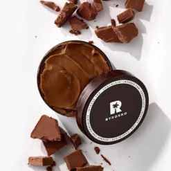 ByRokko Shine Brown Chocolate -Promos Sublim Zen Magasin byrokko shine brown chocolate accelerateur et prolongateur de bronzage 7