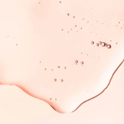 ByRokko Shine Brown Peach -Promos Sublim Zen Magasin byrokko shine brown peach huile protectrice activatrice de bronzage 7