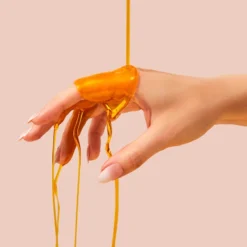 ByRokko Shine Brown Tan Up! -Promos Sublim Zen Magasin byrokko shine brown tan up accelerateur et prolongateur de bronzage 5