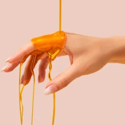 ByRokko Shine Brown Tan Up! -Promos Sublim Zen Magasin byrokko shine brown tan up accelerateur et prolongateur de bronzage 9