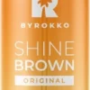 ByRokko Shine Brown Tanning