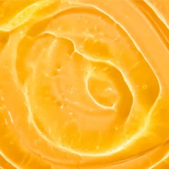 ByRokko Shine Brown Tanning -Promos Sublim Zen Magasin byrokko shine brown tanning spray solaire 11