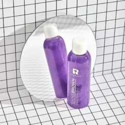 ByRokko Shine Brown Unicorn Oil -Promos Sublim Zen Magasin byrokko shine brown unicorn oil 4