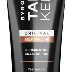 ByRokko Tan Keeper Self Tan