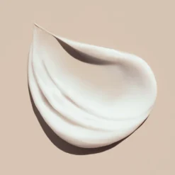 ByRokko Tan Keeper Self Tan -Promos Sublim Zen Magasin byrokko tan keeper self tan creme auto bronzante 5