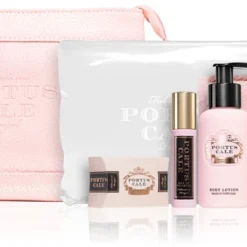 Castelbel Portus Cale Rosé Blush