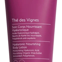 Caudalie Thé Des Vignes