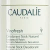 Caudalie Vinofresh