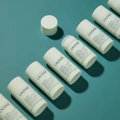 Caudalie Vinofresh 6 Caudalie Vinofresh -Promos Sublim Zen Magasin caudalie vinofresh deodorant solide 2