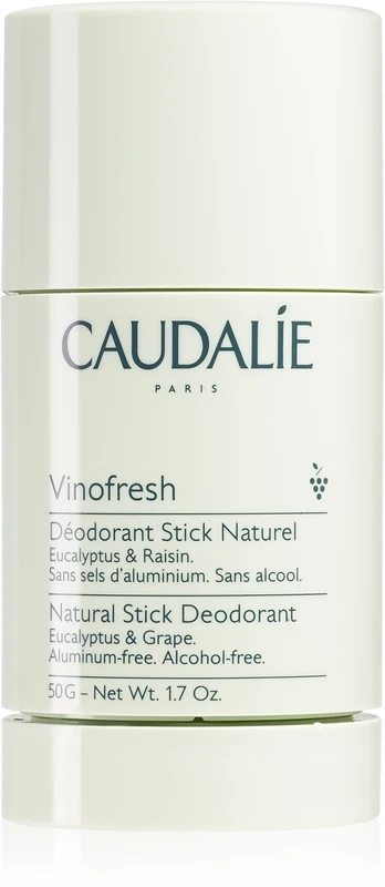 Caudalie Vinofresh 1 Caudalie Vinofresh