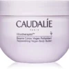 Caudalie Vinotherapist