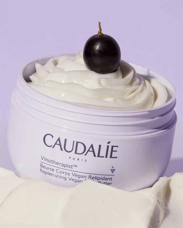 Caudalie Vinotherapist 3 Caudalie Vinotherapist – Image 3