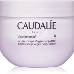 Caudalie Vinotherapist