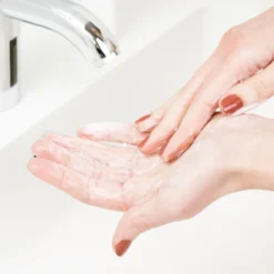 CeraVe Cleansers -Promos Sublim Zen Magasin cerave cleansers emulsion nettoyante pour un effet naturel 2