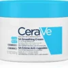 CeraVe SA