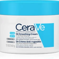 CeraVe SA