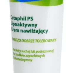 Cetaphil PS Lipo-Active