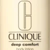 Clinique Deep Comfort™ Body