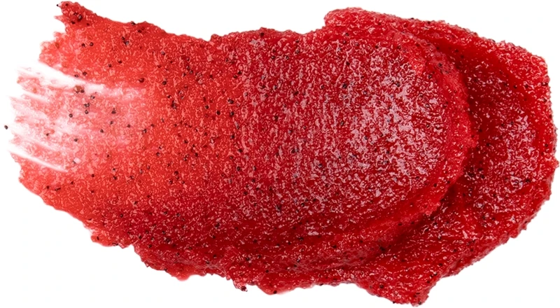 Coco & Eve Glow Figure Bali Buffing Sugar 2 Coco & Eve Glow Figure Bali Buffing Sugar – Image 2