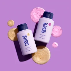 Coco & Eve Glow Figure Smoothie Shower Gel 11 Coco & Eve Glow Figure Smoothie Shower Gel -Promos Sublim Zen Magasin coco eve glow figure smoothie shower gel gel de douche nourrissant 5