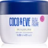 Coco & Eve Glow Figure Whipped Body Cream