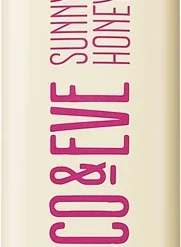 Coco & Eve Sunny Honey Bali Bronzing Foam