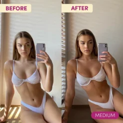 Coco & Eve Sunny Honey Bali Bronzing Kit -Promos Sublim Zen Magasin coco eve sunny honey bali bronzing kit kit pour un bronzage parfait 2