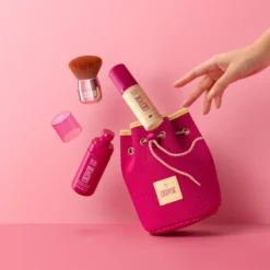 Coco & Eve Sunny Honey Tan Masters Kit 7 Coco & Eve Sunny Honey Tan Masters Kit -Promos Sublim Zen Magasin coco eve sunny honey tan masters kit kit voyage avec effet auto bronzant 2