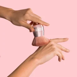 Coco & Eve Sunny Honey Tan Masters Kit 9 Coco & Eve Sunny Honey Tan Masters Kit -Promos Sublim Zen Magasin coco eve sunny honey tan masters kit kit voyage avec effet auto bronzant 4