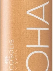 COCOSOLIS ALOHA