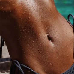 COCOSOLIS ANANAS -Promos Sublim Zen Magasin cocosolis ananas huile de soin et bronzage sans facteur de protection solaire 3