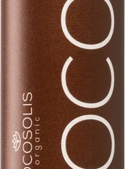 COCOSOLIS CHOCO