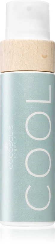 COCOSOLIS COOL 1 COCOSOLIS COOL