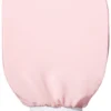 COCOSOLIS Exfoliating Mitt