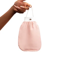 COCOSOLIS Exfoliating Mitt -Promos Sublim Zen Magasin cocosolis exfoliating mitt gant exfoliant 3
