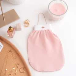 COCOSOLIS Exfoliating Mitt -Promos Sublim Zen Magasin cocosolis exfoliating mitt gant exfoliant 4