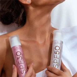 COCOSOLIS Natural Sunscreen Lotion -Promos Sublim Zen Magasin cocosolis natural sunscreen lotion creme protectrice solaire spf 50 3