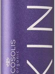 COCOSOLIS SKIN Anti-cellulite