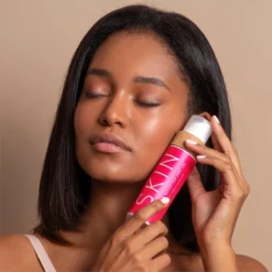 COCOSOLIS SKIN Collagen Booster 7 COCOSOLIS SKIN Collagen Booster -Promos Sublim Zen Magasin cocosolis skin collagen booster huile seche nourrissante anti age 3