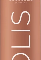 COCOSOLIS SOLIS Dark