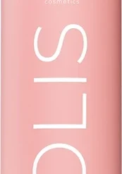 COCOSOLIS SOLIS Instant Weekend Tan