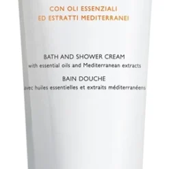 Collistar Doccia Della Felicitá Bath And Shower Cream