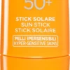 Collistar Smart Sun Protection Sun Stick SPF 50
