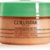 Collistar Special Perfect Body Anti-Age Talasso-Scrub