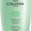 Collistar Special Perfect Body Anticellulite Cryo-Gel